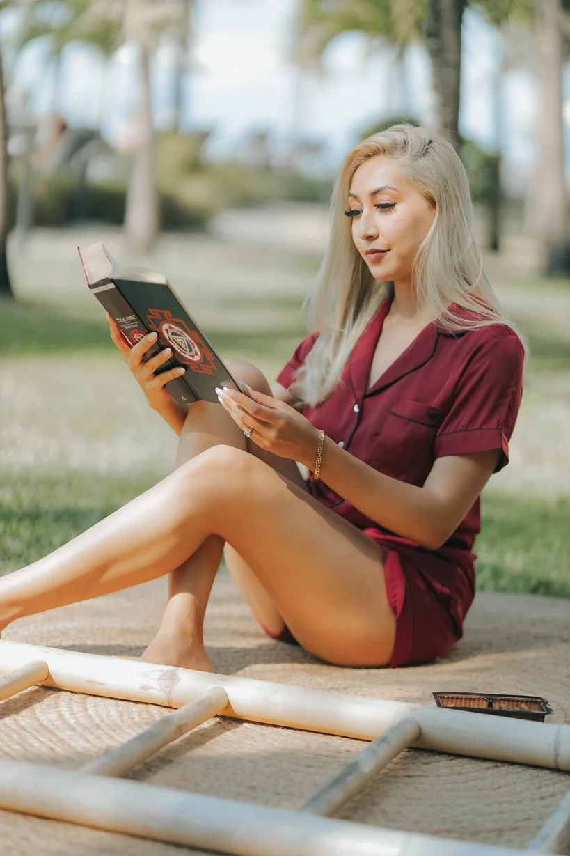 Breathing Soul Collection 2